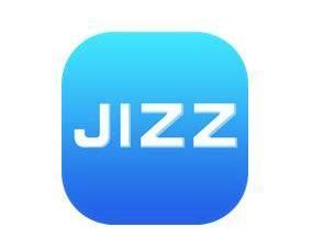 jizzhut newest hd|Free Jizz HD porn videos (9,265,820) .